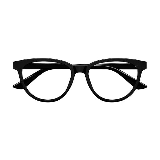 Puma PJ0079O Eyeglasses - view 8